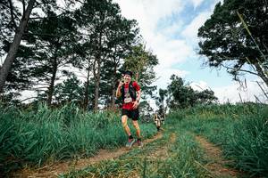 BIB: 
                            <button type="button" onclick="openModal(26037356)" class="btn btn-primary btn-sm float-right btn-popup" data-toggle="modal" data-target=".modal-high-quality">
                        <i class="fas fa-shopping-cart"></i> Add to Cart
                    </button>
                                            <button type="button" onclick="isThisMe(26037356, true)" class="btn btn-success btn-sm float-right btn-popup btn-isme hidden" data-toggle="tooltip" data-placement="bottom" title="นี่คือรูปของคุณใช่ไหม คลิกที่นี่เพื่อเอาเข้าอัลบั้ม">
                        <i class="fas fa-plus"></i> Add to album
                    </button>
                    <button type="button" onclick="isThisMe(26037356, false)" class="btn btn-warning btn-sm float-right btn-popup btn-isnotme hidden">
                        <i class="fas fa-ban"></i> Remove from album
                    </button>